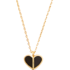 kate spade - Necklaces - 