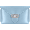 kopertówka - Clutch bags - 