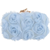 kopertówka - Clutch bags - 