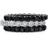 lumi - Bracelets - 