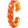 lumi - Bracelets - 
