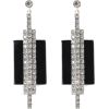 lumi - Earrings - 