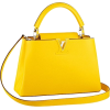 lumi - Hand bag - 