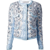 lumi - Jacket - coats - 