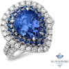 lumi - Rings - 