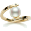 lumi - Rings - 