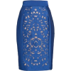 lumi - Skirts - 