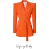 lumi - Suits - 