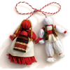 lumi - Uncategorized - 