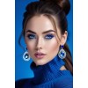 lumi - Uncategorized - 