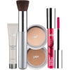 mac beauty sets polyvore - Google Searc - Other - 