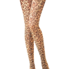 čarape - Underwear - 