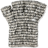 Gloves - Gloves - 