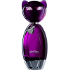 Katy Perry - Fragrances - 