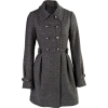 kaput - Jacket - coats - 