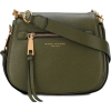 marc jacobs - Hand bag - 