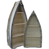 Boat - Vehicles - 