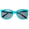 Glasses - Sunglasses - 