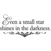 Text - Texts - 