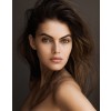 model Kamila Hansen - People - 