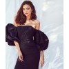 model Miranda Kerr - People - 