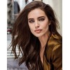 model - People - 