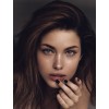 model - People - 