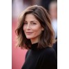 model - People - 