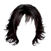 Kratka frizura - Haircuts - 