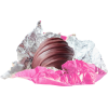 namirnice - Food - 