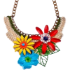 necklace - Necklaces - 