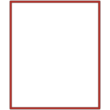 Frame - Other - 