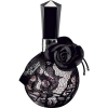 perfume - Fragrances - 