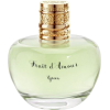 perfume - Fragrances - 