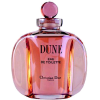 perfume - Fragrances - 