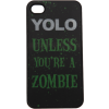 Phone Uncategorized - Uncategorized - 