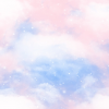 pic - Background - 