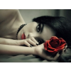 Pictures - My photos - 