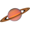 planet - Figure - 