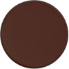 png - Frames - 