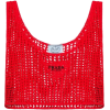 prada - Tanks - 