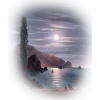 priroda - Nature - 