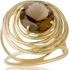 Prsten - Rings - 