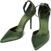pump - Classic shoes & Pumps - 