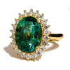 ring - Rings - 