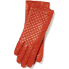 rękawiczki - Gloves - 