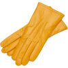 rękawiczki - Gloves - 