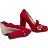 sandals - Classic shoes & Pumps - 