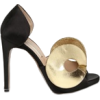 sandals - Sandals - 