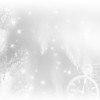 Background White Casual - Background - 